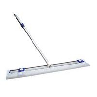 Balai trapèze Largeur:120 cm - Image principale