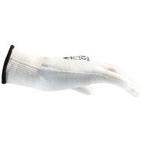 Gants de manutention coton - Sans enduction - Manutan Expert - Image 4