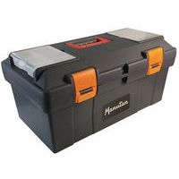 Boîte à outils plastique - Manutan Expert - Image 7