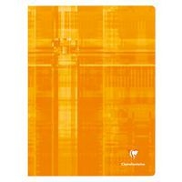 Cahier 90g 96 pages 5x5. Format 24x32 cm - Image 4