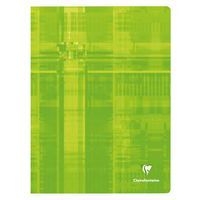 Cahier 90g 96 pages 5x5. Format 24x32 cm - Image 8