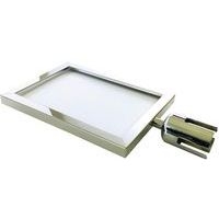 Panneau porte affiche A4 - 76mm - Manutan Expert - Image 6