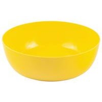 Saladier mélamine 4 L Ø 30 cm Plastorex - Image 2