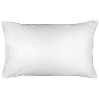 Lot de 8 oreillers Ergoduv 45 x 70 cm - Image principale