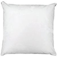 Lot de 12 oreillers Mozart 60 x 60 cm - Image principale