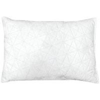 Oreiller Mémo en Polyester - Image principale