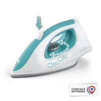 Fer à repasser - Image 2