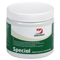Lave-mains Dreumex Special - Image 2