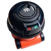 Aspirateur Numatic Henry et Hetty - 9 L - Image 9