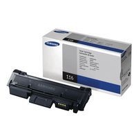 Toner  - MLT-D111S - Samsung - Image 2