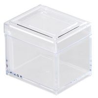 Boîte LAB - Longueur 180 à 360 mm - 1,3 à 11 L - Par lot - Image 4