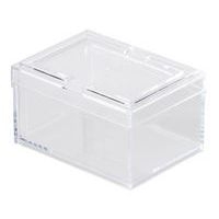 Boîte LAB - Longueur 180 à 360 mm - 1,3 à 11 L - Par lot - Image 9