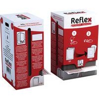 Distributeur de pansements adhésifs et lingettes nettoyantes - Image 3