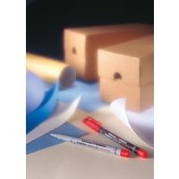 Poch. 8feutres OHPen non permanent pointe fine 0,7mm STABILO - Image 3