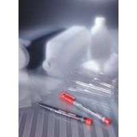 Poch. 8feutres OHPen non permanent pointe fine 0,7mm STABILO - Image 2