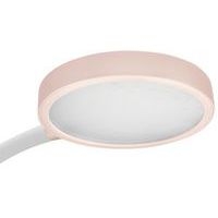 Lampe Flex à pince - CEP - Image 2