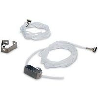 Système de fixation pour tableaux en Perlon - Longueur:150 cm - Image principale