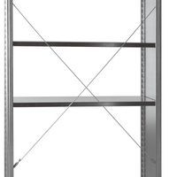 Croisillon Multi-Fix - Image 3