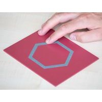 Plaques sensorielles - Image 5