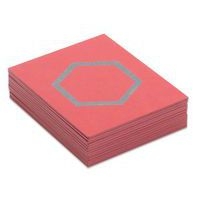 Plaques sensorielles - Image 4