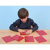 Plaques sensorielles - Image 3