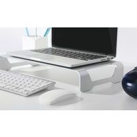 Support pour ordinateur - Aluminium - Slim - Image 4