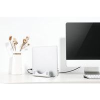 Station d'accueil en aluminium pour Notebook - Image 6