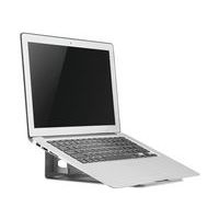 Station d'accueil en aluminium pour Notebook - Image 5