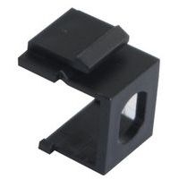 Lot de 10 Adaptateur keystone pour traversée ST - Image principale