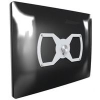 Adaptateur VESA Viewlite 58020 - Image principale