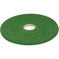 Adhésif double face - Image principale