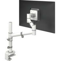 Bras à fixer / pincer Viewgo 48120 - 1 écran - Image principale