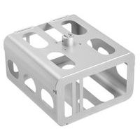 Cage vidéoprojecteur PPA 320 - Image principale