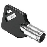 Clé "pass" pour antivol DACOMEX 915030/915070/915010 - Image principale