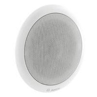 Haut-parleur plafond encastrable rond BOSCH - 12W - Image principale