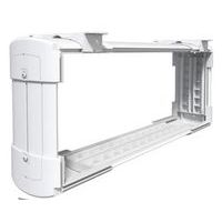Katame grand support UC Blanc 35200 - Image principale