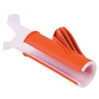 Serre-câbles pour câble zip diamètre 15 mm - Image principale