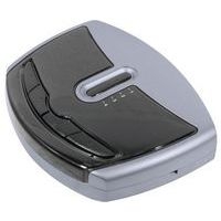 Partageur imprimante ATEN US421A USB 2.0 4 ports - Image principale