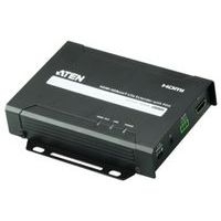 Récepteur 70 m ATEN VE802R HDbaseT -lite - Image principale