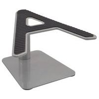 Rehausseur de pc portable universel - Image principale