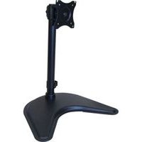 Support à poser - 1 écran - Image principale