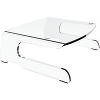 Support à poser 44550 - 1 écran - Image principale