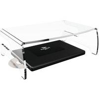 Support à poser 44660 - 1 écran - Image principale