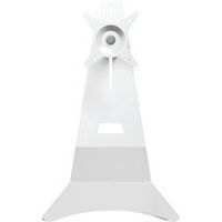 Support à poser 52500 - 1 écran - Image principale