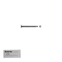 Axe de direction (vis + écrou) - Image principale