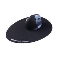 Tapis de souris ergonomique - Egg Ergo - Image principale