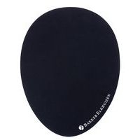 Tapis de souris ergonomique - Egg Ergo - Image 3