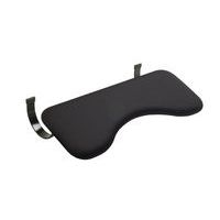 Appui bras ergonomique - Under Arm Support - Image principale