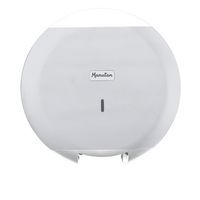 Distributeur mini et Maxi Jumbo -ABS 100% recyclé - Manutan Expert - Image 5