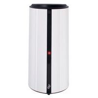 Distributeur de savon automatique - compatible gel - Manutan - Image 2